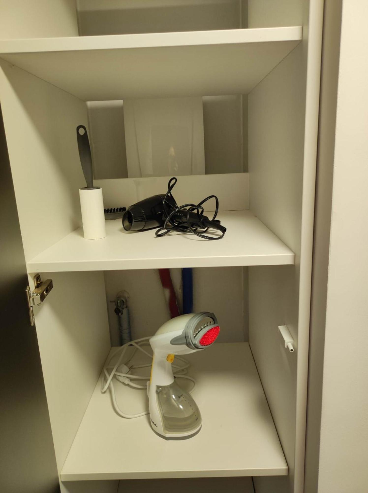 Apartament Airport Breslau Zimmer foto